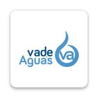 VadeAguas