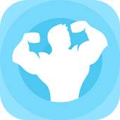 Carnet de Musculation on 9Apps