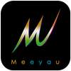Meeyau - Indian short video application