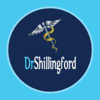 Dr. Shillingford on 9Apps