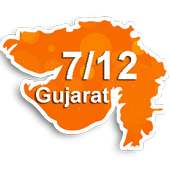 7/12 Gujarat on 9Apps