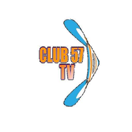 Club57TV - The Next Level In Entertainment