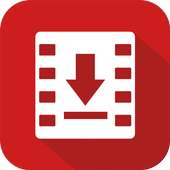 Tube Video Downloader HD