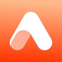 AirBrush: Простой фоторедактор on 9Apps