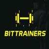 Bittrainers