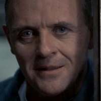 Anthony Hopkins Life Story Movies Wallpapers