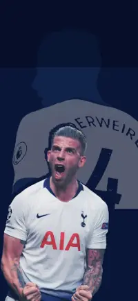 Tải xuống ứng dụng Spurs WallPaper 4K HD 2023 - Miễn phí - 9Apps