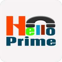 HELLOPRIME-No1 on 9Apps