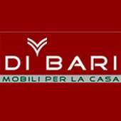 Di Bari Mobili on 9Apps