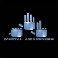 Mental Awareness