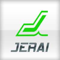 Jerai Vital on 9Apps