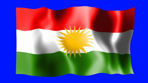 Kurdistan Flag PNG Vector PSD and Clipart With Transparent Background  for Free Download  Pngtree