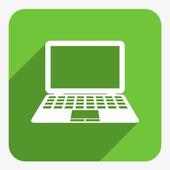 GreenHat Browser