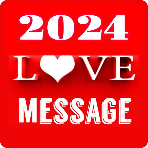 2024 Love Message 10000+
