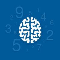 Mathematica - Math Puzzle Brain Game