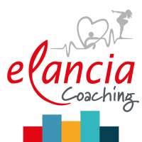 Elancia Coaching