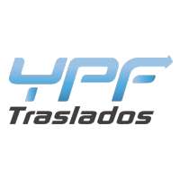 YPF Traslados on 9Apps