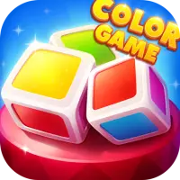 Mines Land - Slots, Color Game - Apps on Google Play