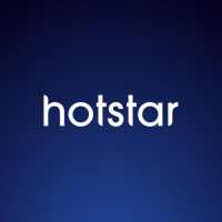 Hotstar - Indian Movies, TV Sh on 9Apps