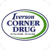 Iverson Corner Drug