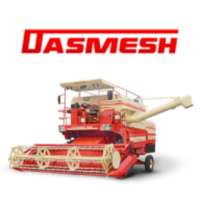 Dasmesh Group