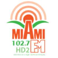 Miami.FM Radio on 9Apps