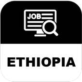 Ethiopia Jobs