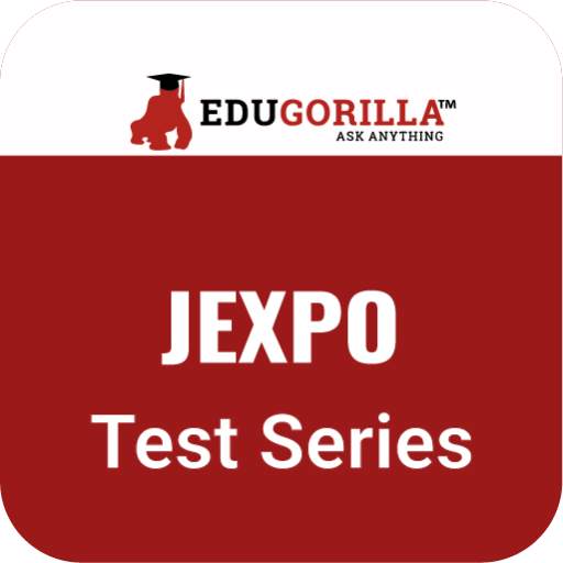 JEXPO Mock Tests for Best Results