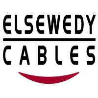 Elsewedy Cables Algérie on 9Apps