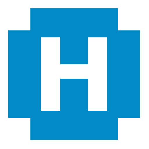 Healthklin- Healthcare,Medical & Surgical Supplies