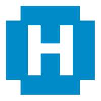 Healthklin- Healthcare,Medical on 9Apps