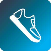 OnTrack - GPS fitness tracker on 9Apps