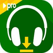 mp3 music downloader