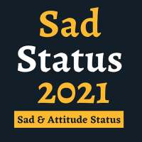 Best Hindi Sad Status 2022