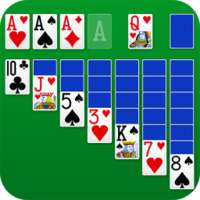Free Solitaire Game