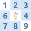 Sudoku Genius - Sudoku Free Games