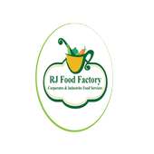 RJ Food Factory