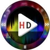 HD MX Player