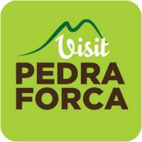 Visit Pedraforca on 9Apps