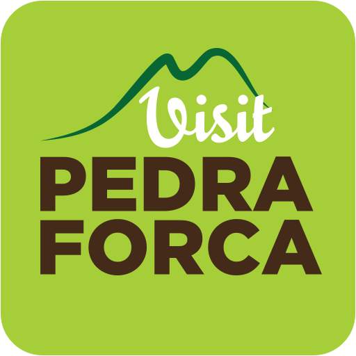 Visit Pedraforca