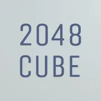2048.io Cubes Arena (MOD_HACK) UNLIMITED APK + IOS v1.0.0
