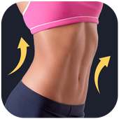 Fat Burning Workout on 9Apps