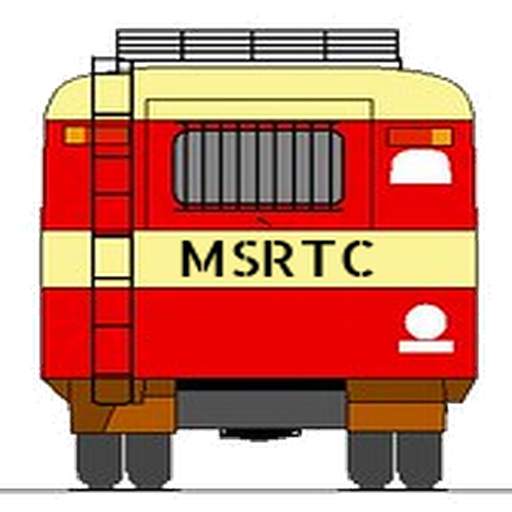 Buses Schedule & Timetable for MSRTC Maharashtra