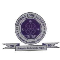 Learning Zone Academy