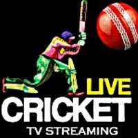 Live Cricket TV I-PL 2021 & Thop Guide App