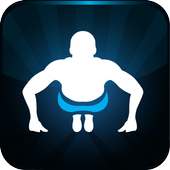 30 DAY FITNESS on 9Apps