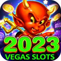 Cash Blitz Casino: 777 Spiele