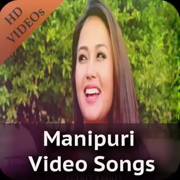 Manipuri New Video Songs APK Download 2023 - Free - 9Apps