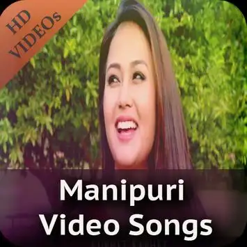 Manipuri New Video Songs APK Download 2023 - Free - 9Apps Manipuri New Video Songs APK Download 2023 - Free - 9Apps