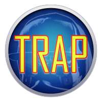 Trap Music Radio on 9Apps